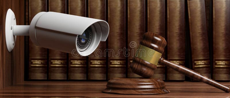 白色背景中隔离的监控摄像头 Cctv系统3d图库存例证 插画包括有复制 罪行 安全性 家庭 白色背景中隔离的监控摄像头 Cctv系统3d图库存例证 插画包括有复制 罪行 安全性 家庭