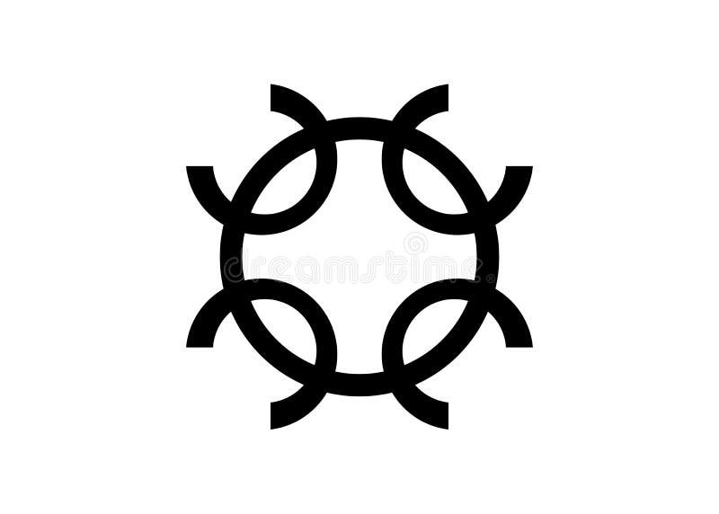 安息日瓦尔普尔吉斯夜间符号祝福 巫术神秘标志 巫术魔法标志 巫术魔法标志蒲甘向量例证 插画包括有晚上 魔法 安息日瓦尔普尔吉斯夜间符号祝福 巫术神秘标志 巫术魔法标志 巫术魔法标志蒲甘向量例证 插画包括有晚上 魔法