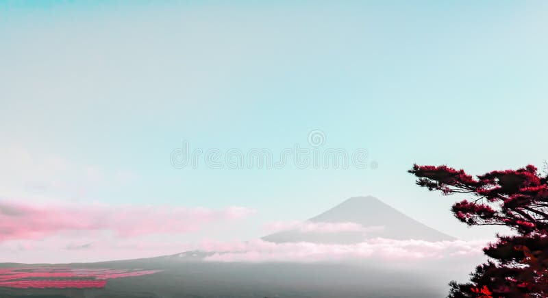 富士山风景 淡彩彩虹库存照片 图片包括有多云 焕发 五颜六色 颜色 云彩 靠山 背包 富士山风景 淡彩彩虹库存照片 图片包括有多云 焕发 五颜六色 颜色 云彩 靠山 背包