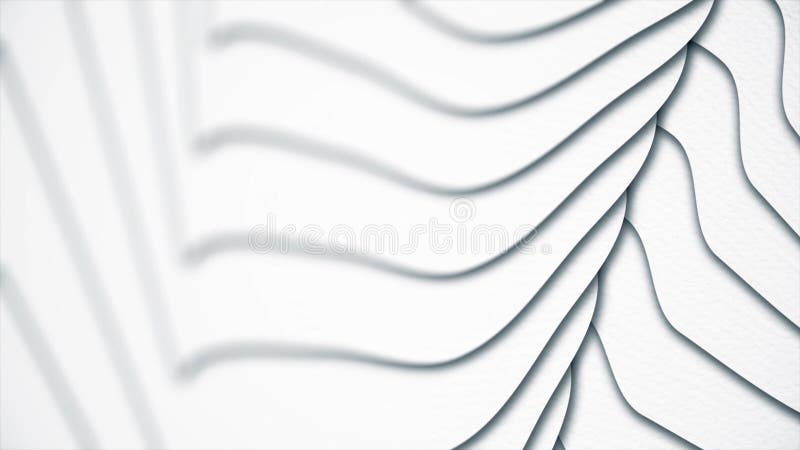 对灰色波浪的抽象背景透视在纸的被模仿的周围弯曲的练习本线背景库存例证 插画包括有 对灰色波浪的抽象背景透视在纸的被模仿的周围弯曲的练习本线背景库存例证 插画包括有