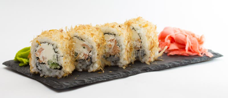 奔驰车c63 Amg在米拉弗洛雷斯 利马编辑类图片 图片包括有薄菏 皮革 徽标 戴姆勒 场面