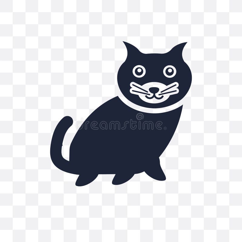 小猫透明象小猫从动物colle的标志设计向量例证 插画包括有对话 宠物 向量 国内 食物 小猫透明象小猫从动物colle的标志设计向量例证 插画包括有对话 宠物 向量 国内 食物