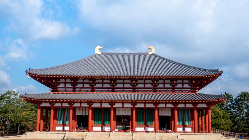 小福寺是一座佛寺 曾是奈良市七大庙之一库存图片 图片包括有文化 天空 发芽 有历史 世界 小福寺是一座佛寺 曾是奈良市七大庙之一库存图片 图片包括有文化 天空 发芽 有历史 世界
