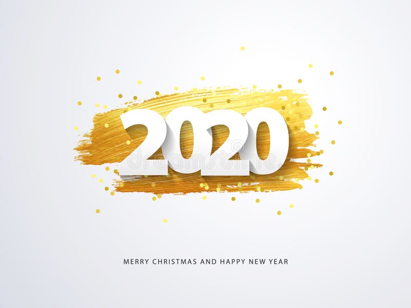 高兴的是 在新的年中矢量插图 Holidays背景出售打折广告网 你的案文的地方 向量例证 插画包括有 高兴的是 在新的年中矢量插图 Holidays背景出售打折广告网 你的案文的地方 向量例证 插画包括有