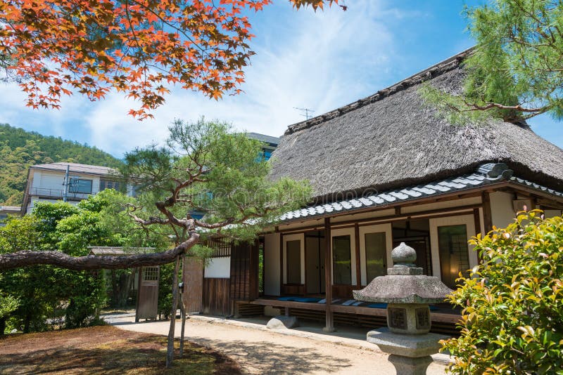 岩仓友美1518日本京都 他是一位著名的政治家库存照片 图片包括有明治 室外