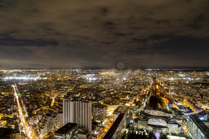 巴黎夜景航空全景库存照片 图片包括有都市 全景 旅行 夜间 通风 埃菲尔 晚上 屋顶 巴黎夜景航空全景库存照片 图片包括有都市 全景 旅行 夜间 通风 埃菲尔 晚上 屋顶