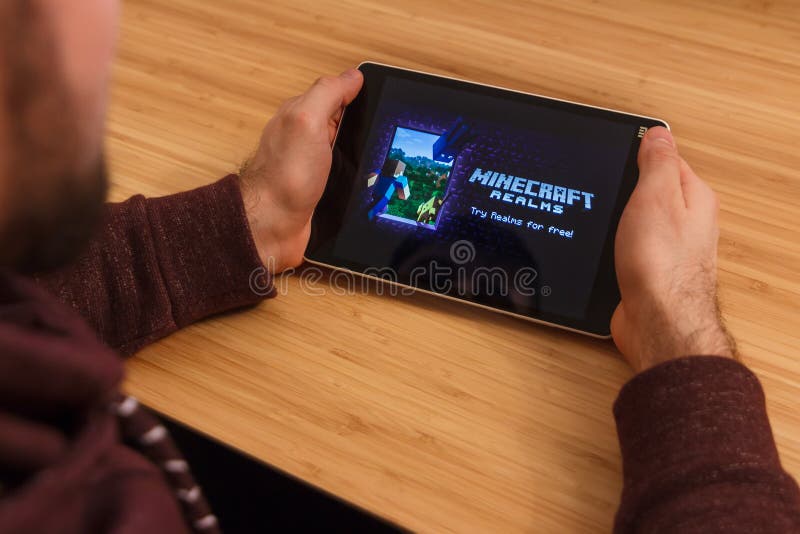 Minecraft机动性比赛编辑类库存照片 图片包括有