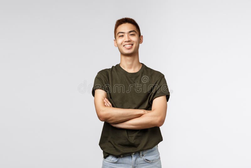 帅哥 大学生男 双臂胸 笑傲满意 炫耀自我库存图片 图片包括有种族 日语 男性 设计 表达式 帅哥 大学生男 双臂胸 笑傲满意 炫耀自我库存图片 图片包括有种族 日语 男性 设计 表达式