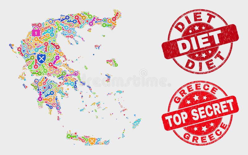 缅甸安全地图与禁危印章的拼贴向量例证 插画包括有拼贴画 国家 地区 地区 抽象 注册表 缅甸安全地图与禁危印章的拼贴向量例证 插画包括有拼贴画 国家 地区 地区 抽象 注册表
