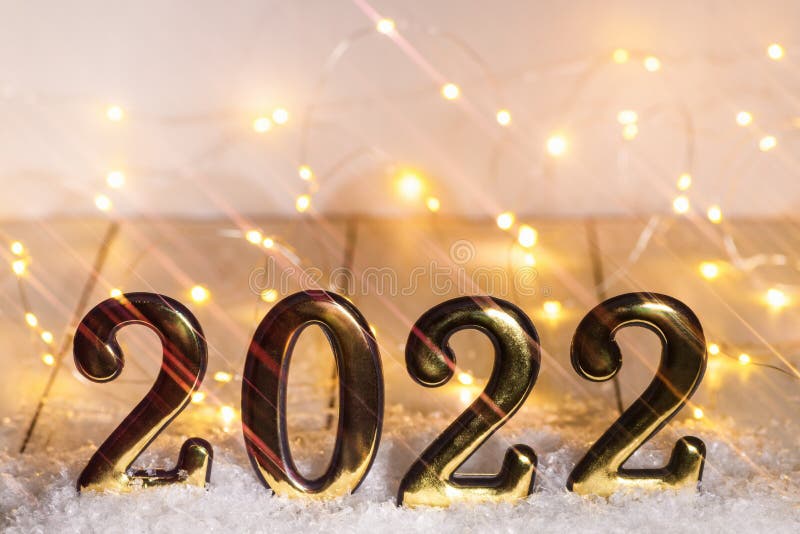 带变形滤光和夜光花岗的雪地金数22 22年的新年背景库存照片 图片包括有解剖者 戏院 带变形滤光和夜光花岗的雪地金数22 22年的新年背景库存照片 图片包括有解剖者 戏院