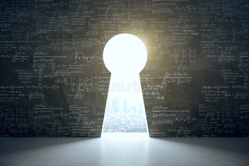 数学方程式的头脑风暴 动画 数学方程和数的电子形式爆破库存例证 插画包括有安卡拉 等式 数学方程式的头脑风暴 动画 数学方程和数的电子形式爆破库存例证 插画包括有安卡拉 等式