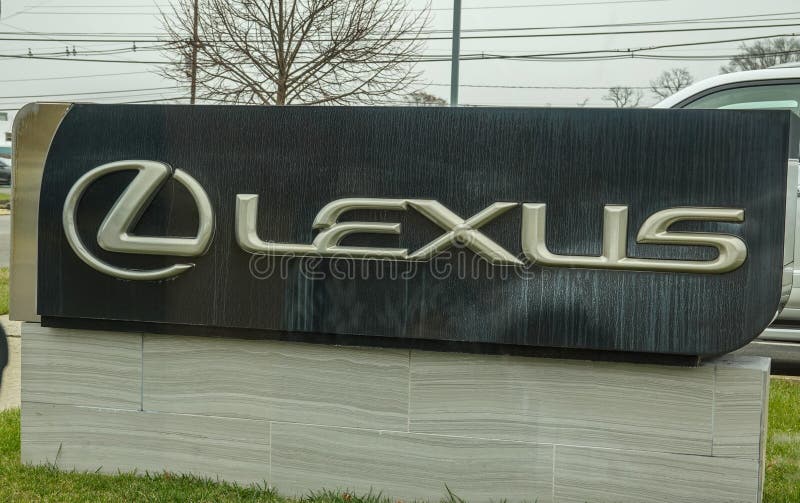 汽车标志lexus 编辑类库存图片 图片包括有符号 公司 徽标 自动 日语 名字 原始 汽车标志lexus 编辑类库存图片 图片包括有符号 公司 徽标 自动 日语 名字 原始