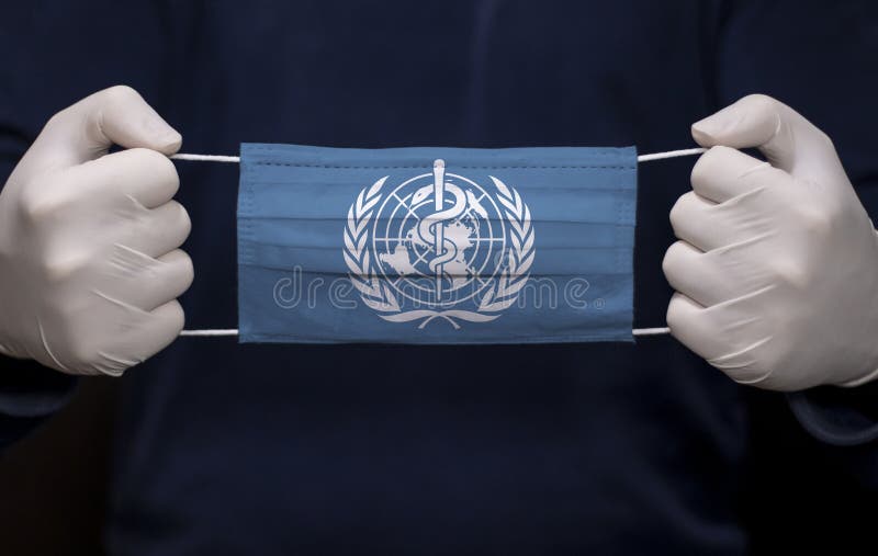 戴着欧盟旗帜的医用面罩的医生库存照片 图片包括有防御 疾病 尘土 感染 流行性感冒 布琼布拉 戴着欧盟旗帜的医用面罩的医生库存照片 图片包括有防御 疾病 尘土 感染 流行性感冒 布琼布拉