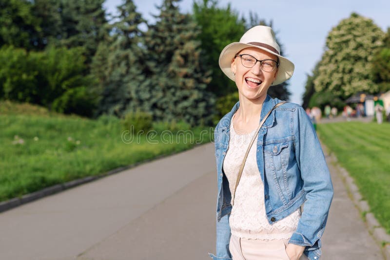 保存する蛇行咽頭乳癌帽子 Youmeandsteve Org 保存する蛇行咽頭乳癌帽子 Youmeandsteve Org