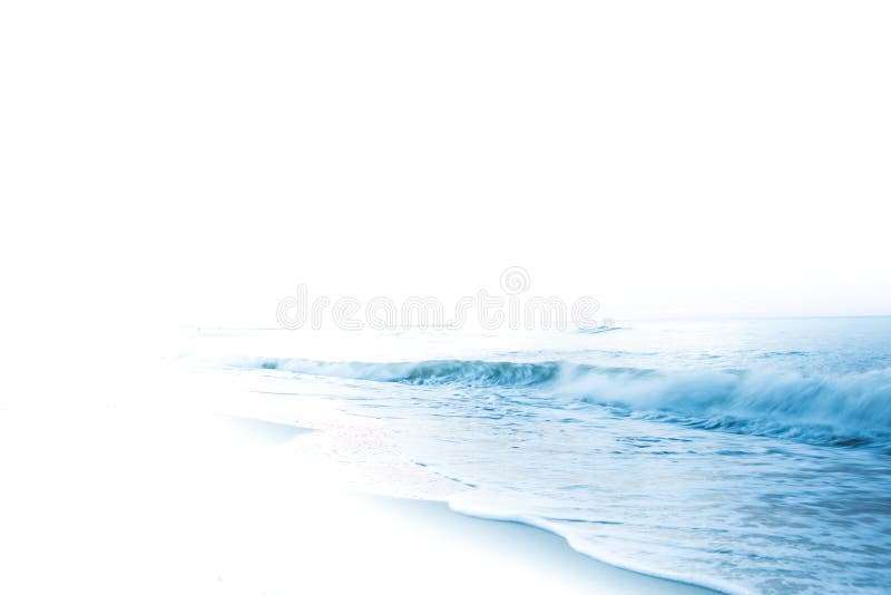 平安的海摄影 平静的背景库存图片 图片包括有 平安的海摄影 平静的背景库存图片 图片包括有