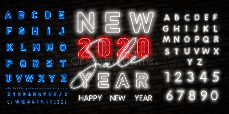2019年7月1日 - 2020年6月30日