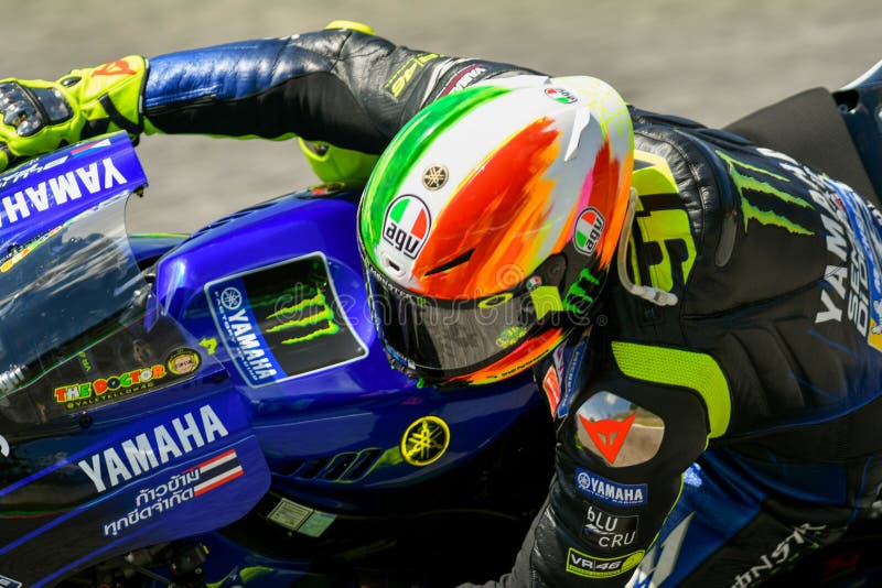 19年意大利motogp世界冠军大奖赛 穆格洛 波迪奥 莫托普编辑类图片 图片包括有体育运动 冠军