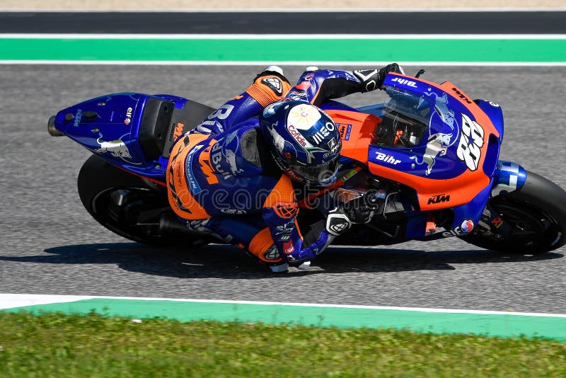 19年意大利motogp世界冠军大奖赛 穆格洛 波迪奥 莫托普编辑类图片 图片包括有体育运动 冠军