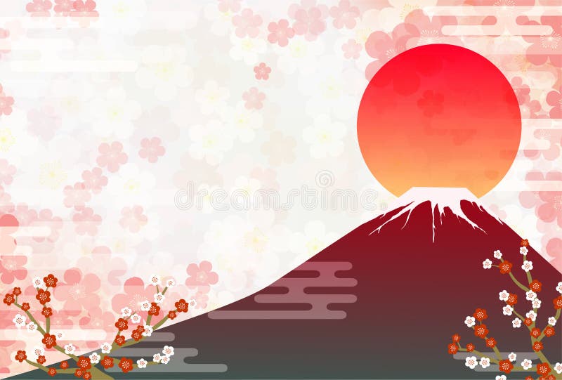 Red Fuji Stock Illustrations 2 565 Red Fuji Stock Illustrations Vectors Clipart Dreamstime