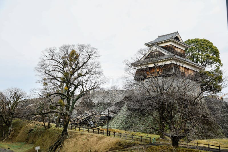 年1月14日 日本九州市熊本市 受损熊本城受6级震害16年4月14日2级地震编辑类图片 图片包括有聚会所 著名 年1月14日 日本九州市熊本市 受损熊本城受6级震害16年4月14日2级地震编辑类图片 图片包括有聚会所 著名