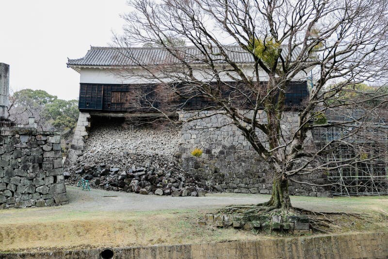 年1月14日 日本九州市熊本市 受损熊本城受6级震害16年4月14日2级地震编辑类图片 图片包括有聚会所 著名 年1月14日 日本九州市熊本市 受损熊本城受6级震害16年4月14日2级地震编辑类图片 图片包括有聚会所 著名