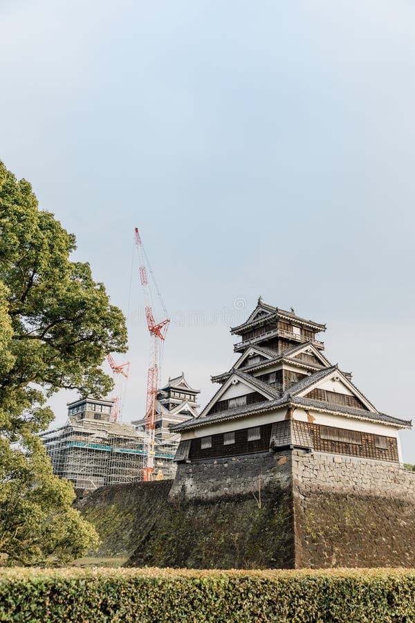 年1月14日 日本九州市熊本市 受损熊本城受6级震害16年4月14日2级地震编辑类图片 图片包括有聚会所 著名 年1月14日 日本九州市熊本市 受损熊本城受6级震害16年4月14日2级地震编辑类图片 图片包括有聚会所 著名