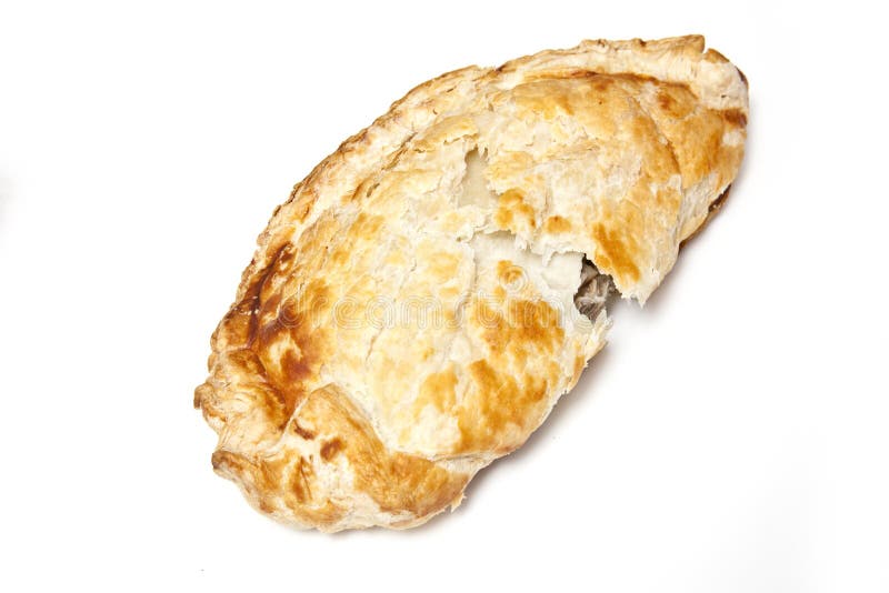 康瓦尔郡菜肉烘饼库存照片 图片包括有上升 英语 可口 康沃尔 半半 装填 英国 一个 康瓦尔郡菜肉烘饼库存照片 图片包括有上升 英语 可口 康沃尔 半半 装填 英国 一个