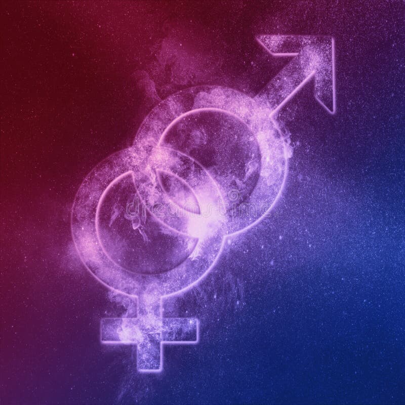 异性恋的无缝图案符号男女黑色背景矢量向量例证 插画包括有构成 人力 结婚 傻瓜 生活方式 异性恋的无缝图案符号男女黑色背景矢量向量例证 插画包括有构成 人力 结婚 傻瓜 生活方式