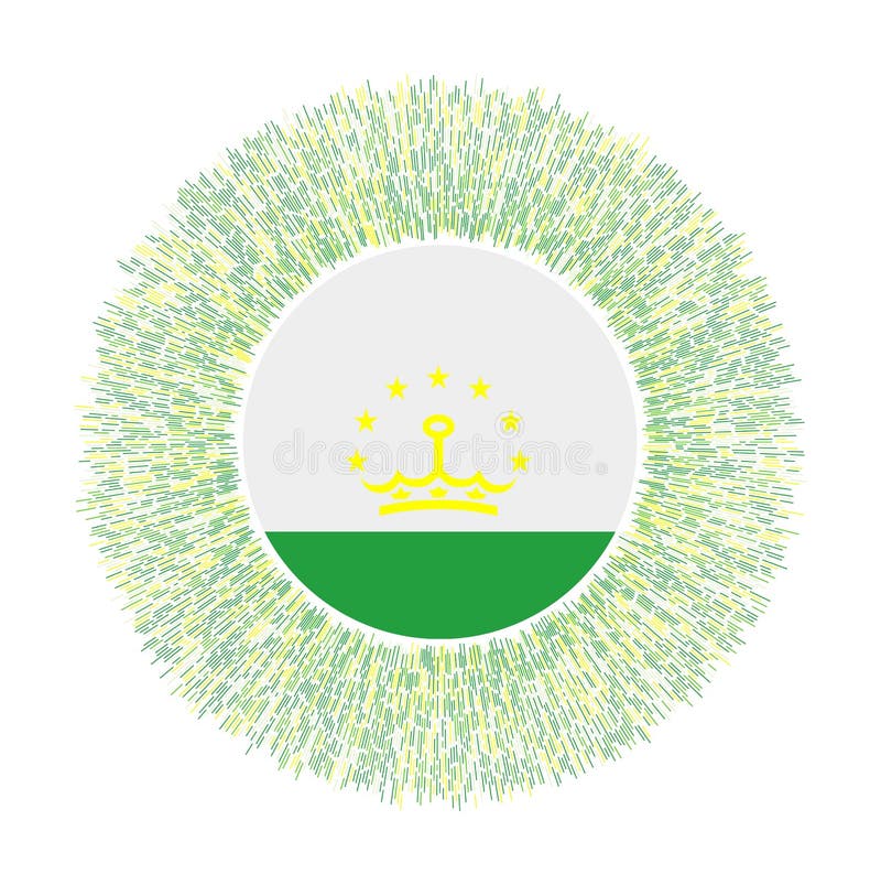 Tajikistan 图库插画、矢量和剪贴画 - (10 图库插画)