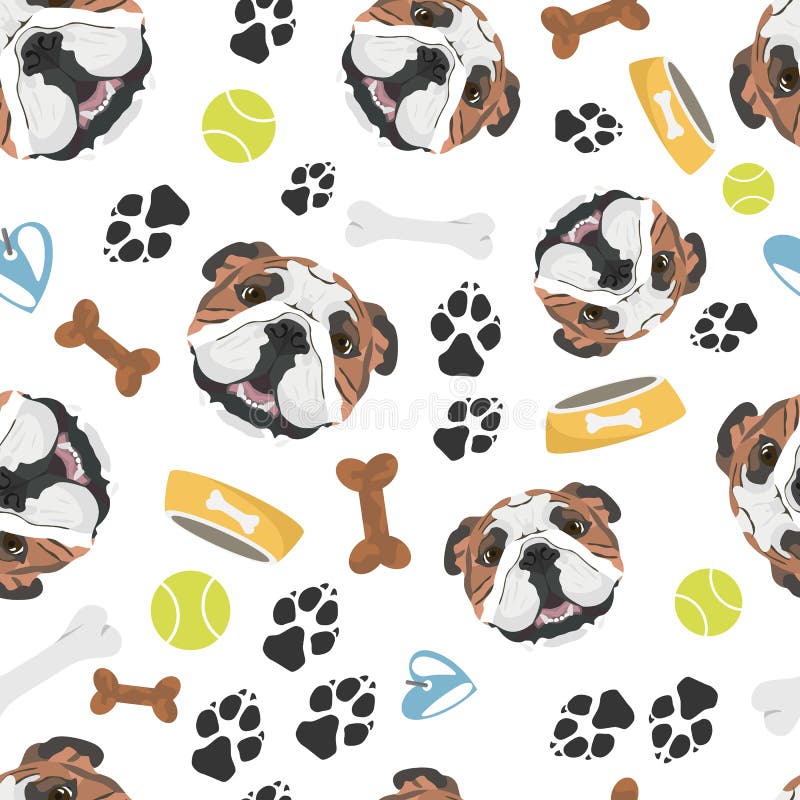 插图犬带呼吸器的英国斗牛犬向量例证 插画包括有牛头犬 人工呼吸机 流行病 英语 流行 交配动物者 插图犬带呼吸器的英国斗牛犬向量例证 插画包括有牛头犬 人工呼吸机 流行病 英语 流行 交配动物者