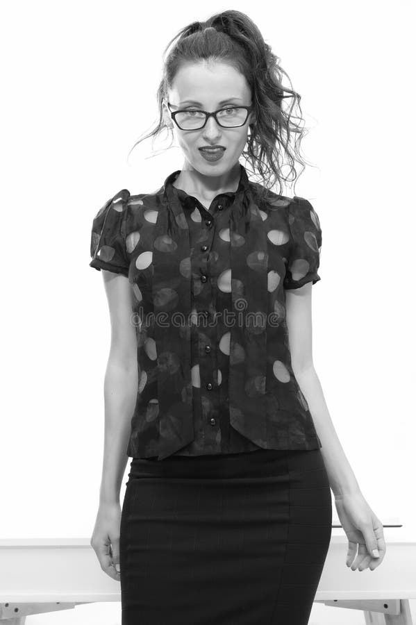 性感学生上课回到学校女教师戴眼镜优雅的办公风格首席执行官女库存照片 图片包括有家庭教师 雇主 性感学生上课回到学校女教师戴眼镜优雅的办公风格首席执行官女库存照片 图片包括有家庭教师 雇主