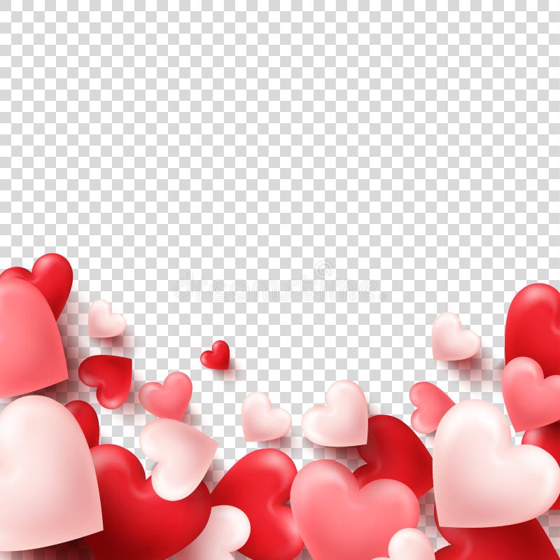 情人节摘要背景e 爱2月14日 浪漫婚姻的贺卡向量例证 插画包括有颜色 礼品 概念 框架 情人节摘要背景e 爱2月14日 浪漫婚姻的贺卡向量例证 插画包括有颜色 礼品 概念 框架