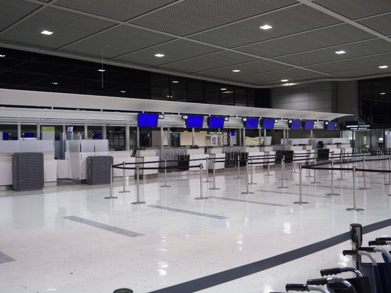 成田空港终端2夜编辑类库存照片 图片包括有 成田空港终端2夜编辑类库存照片 图片包括有