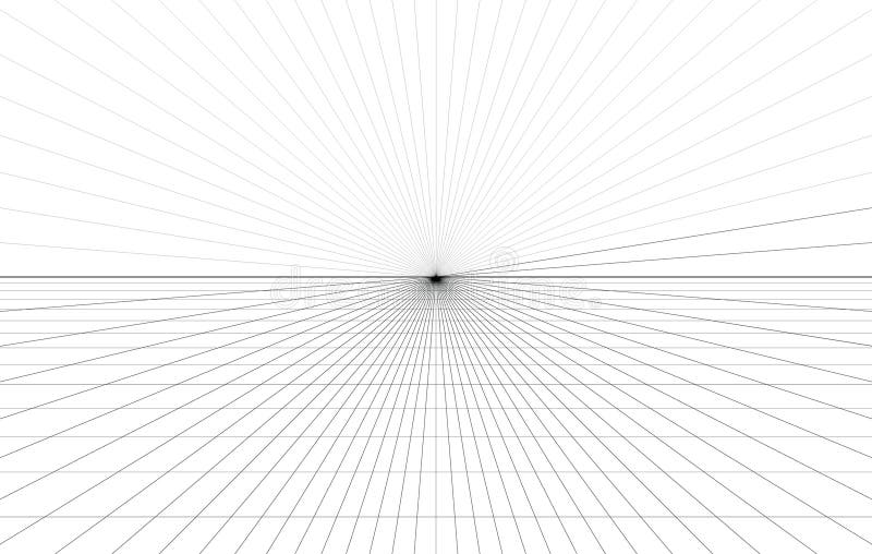 房间透视网格背景3d矢量图插图 体系结构模型投影背景 一点向量例证 插画包括有设计员 图形 房间透视网格背景3d矢量图插图 体系结构模型投影背景 一点向量例证 插画包括有设计员 图形