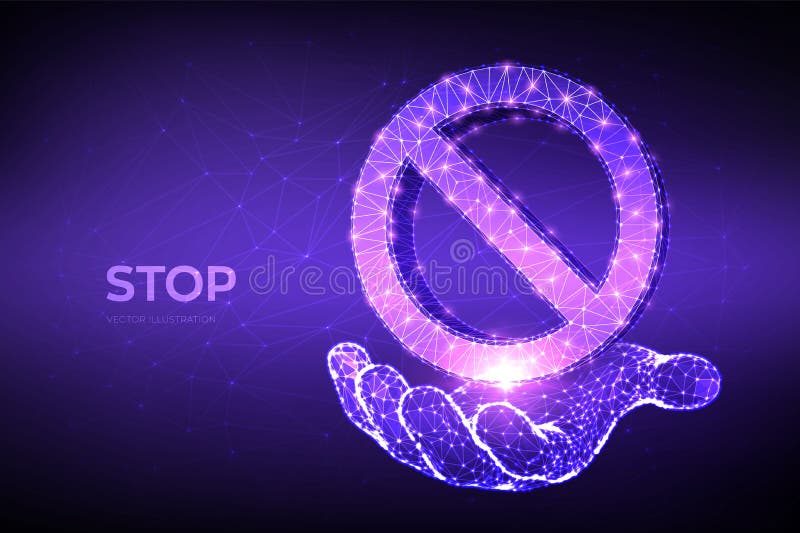 禁止的图标没有空的标记交叉过圆圈低保留摘要禁止停止禁止禁止进入警告向量例证 插画包括有 禁止的图标没有空的标记交叉过圆圈低保留摘要禁止停止禁止禁止进入警告向量例证 插画包括有