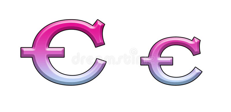 托斯卡纳扩展西式字体摘要渐变无衬线字母字母字体字体排版独特库存例证 插画包括有照亮 更低 托斯卡纳扩展西式字体摘要渐变无衬线字母字母字体字体排版独特库存例证 插画包括有照亮 更低