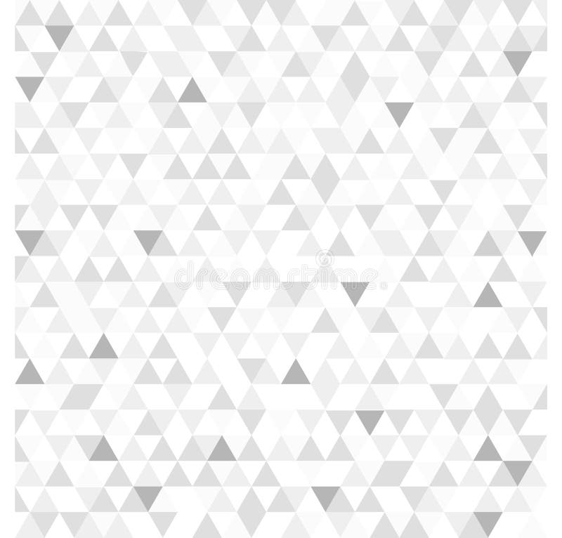 抽象三角 背景向量例证 插画包括有 抽象三角 背景向量例证 插画包括有