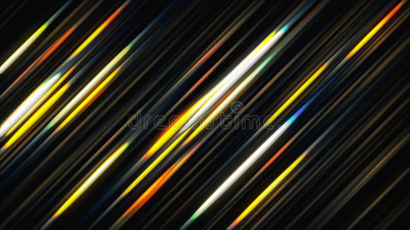 抽象发光的线路回报五颜六色的背景的3d 库存例证 插画包括有 抽象发光的线路回报五颜六色的背景的3d 库存例证 插画包括有