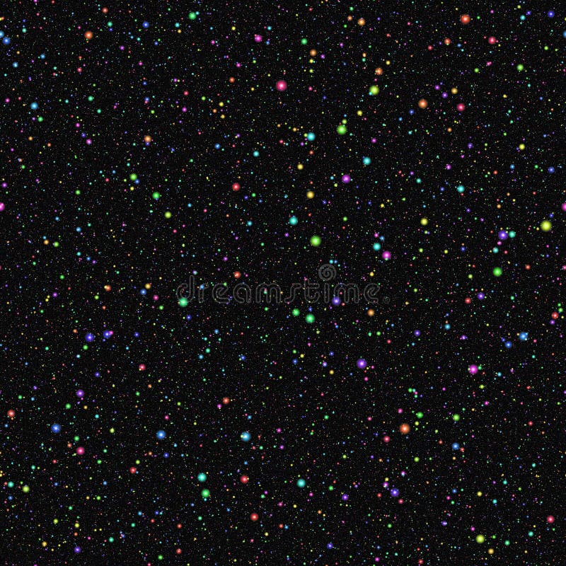 抽象明亮的五颜六色的宇宙彩虹色的星夏夜满天星斗的天空多色外层空间无缝例证的绳索库存例证 插画包括有多色 抽象明亮的五颜六色的宇宙彩虹色的星夏夜满天星斗的天空多色外层空间无缝例证的绳索库存例证 插画包括有多色