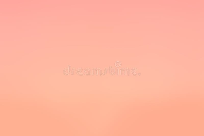 抽象模糊的桃红色颜色背景库存图片 图片包括有 抽象模糊的桃红色颜色背景库存图片 图片包括有