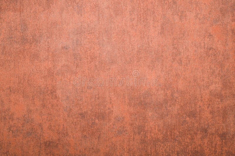 抽象浅棕色壁纹赤背背景库存照片 图片包括有油漆 具体 橙色 Browne 作用 红色