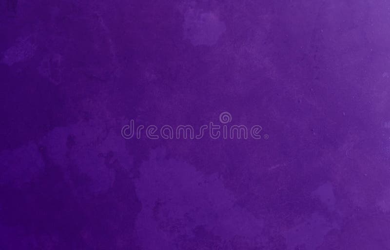 抽象深紫葡萄色混合多色效果纹理背景向量例证 插画包括有看板卡 绘画 墙壁 用途 大理石