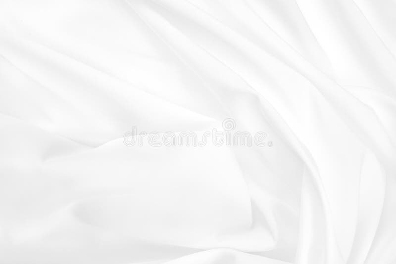 抽象白色织物纹理背景布软波缎子 丝子 棉花的皱纹库存图片 图片包括有靠山 帏帐 形状 干净 抽象白色织物纹理背景布软波缎子 丝子 棉花的皱纹库存图片 图片包括有靠山 帏帐 形状 干净