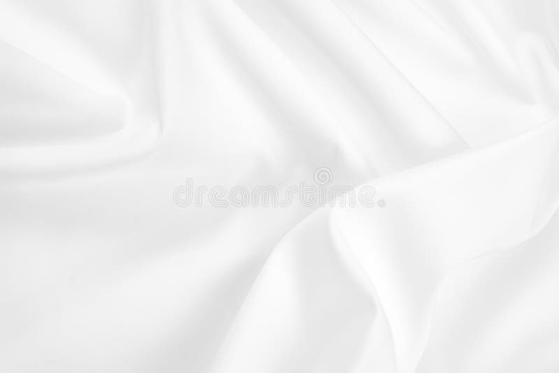 抽象白色织物纹理背景布软波缎子 丝子 棉花的皱纹库存图片 图片包括有靠山 帏帐 形状 干净 抽象白色织物纹理背景布软波缎子 丝子 棉花的皱纹库存图片 图片包括有靠山 帏帐 形状 干净
