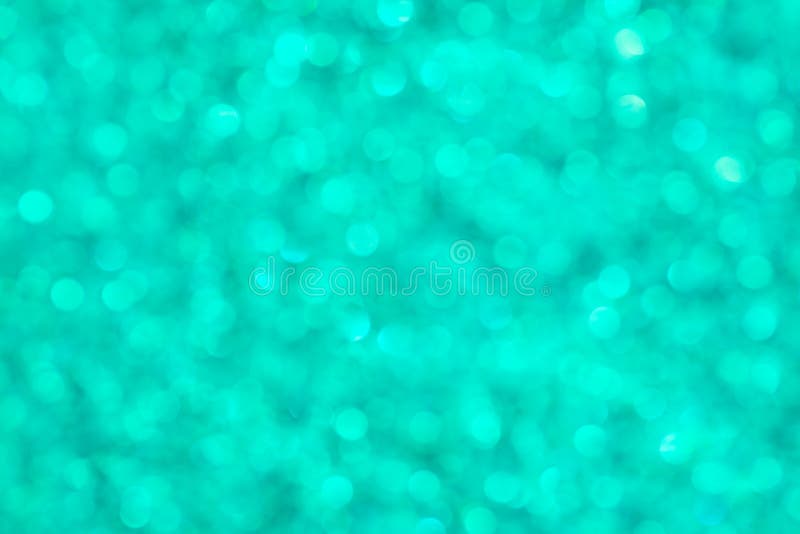 抽象的发光茶叶背景 质感 闪闪发光的复古眩光 深褐色背景库存照片 图片包括有圈子 强光