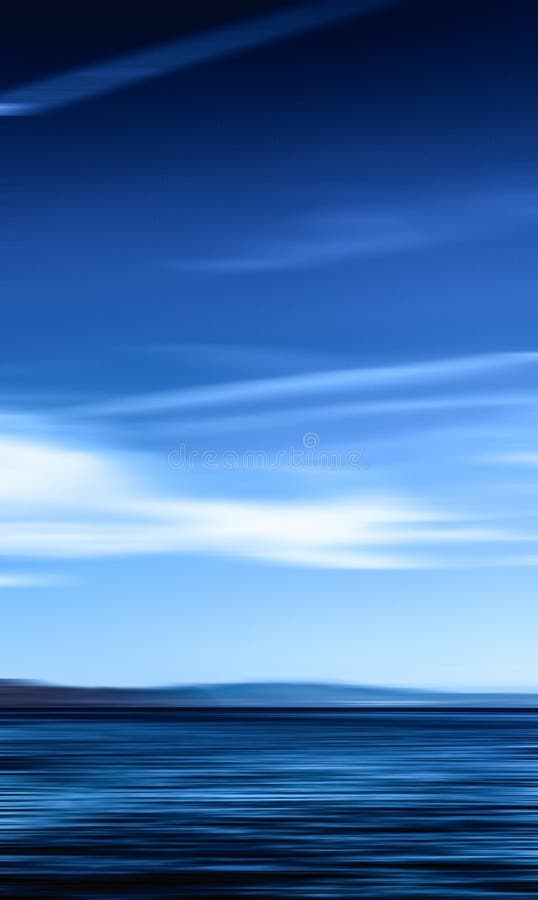 抽象的海墙装饰背景 漫漫的地中海海岸远景库存照片 图片包括有沿海 天堂 横向 海运 海边 抽象的海墙装饰背景 漫漫的地中海海岸远景库存照片 图片包括有沿海 天堂 横向 海运 海边