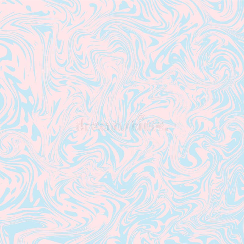 抽象粉红彩笔和蓝色大理石背景向量例证 插画包括有抽象 设计 拱道 楼层 减速火箭 矿物 抽象粉红彩笔和蓝色大理石背景向量例证 插画包括有抽象 设计 拱道 楼层 减速火箭 矿物