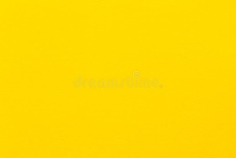 抽象金背景黄色颜色 轻的壁角聚光灯 F 库存图片 图片包括有 抽象金背景黄色颜色 轻的壁角聚光灯 F 库存图片 图片包括有