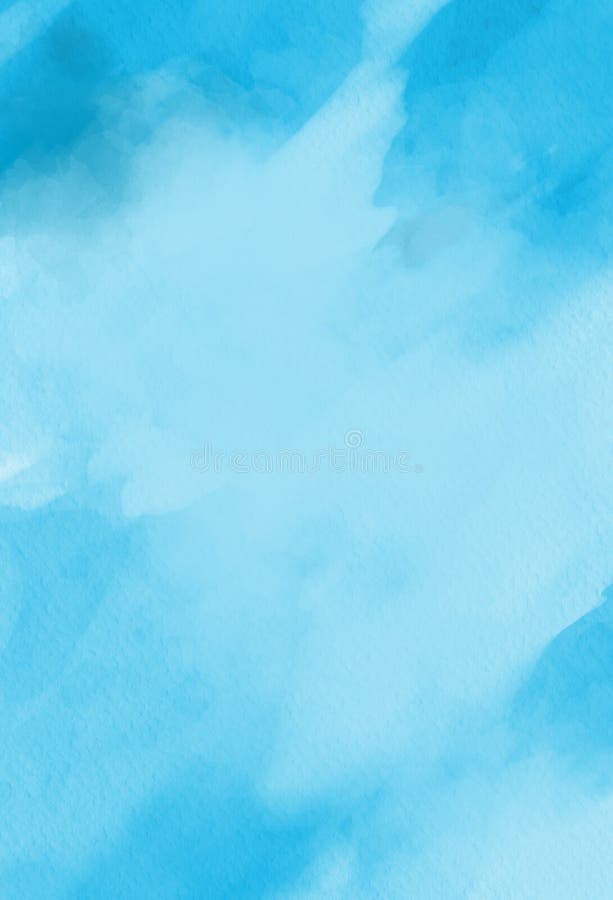 抽象青蓝色纸质背景或背景用于装饰的空青蓝纸板或粒状纸板库存图片 图片包括有材料 复制 抽象青蓝色纸质背景或背景用于装饰的空青蓝纸板或粒状纸板库存图片 图片包括有材料 复制