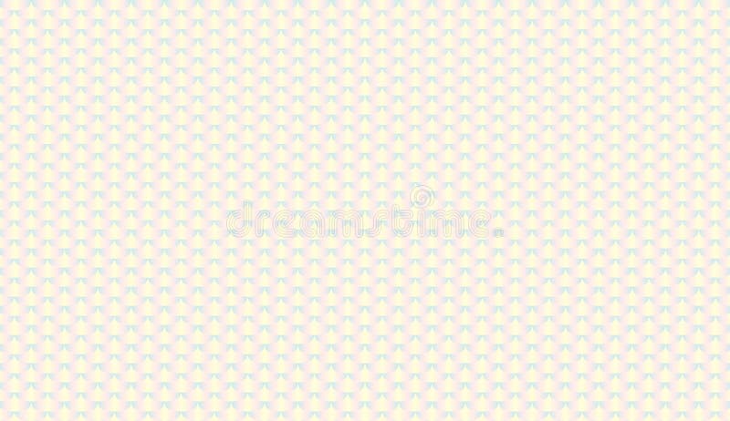 拉丝金属银白灰片纹理无缝虚拟背景zoom 抽象设计矢量图向量例证 插画包括有方式 钞票 拉丝金属银白灰片纹理无缝虚拟背景zoom 抽象设计矢量图向量例证 插画包括有方式 钞票